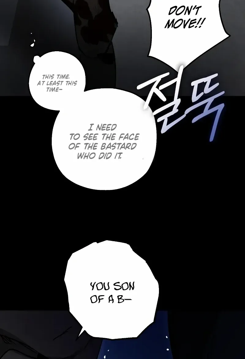 The Fundamental Law Chapter 5 page 30 - 