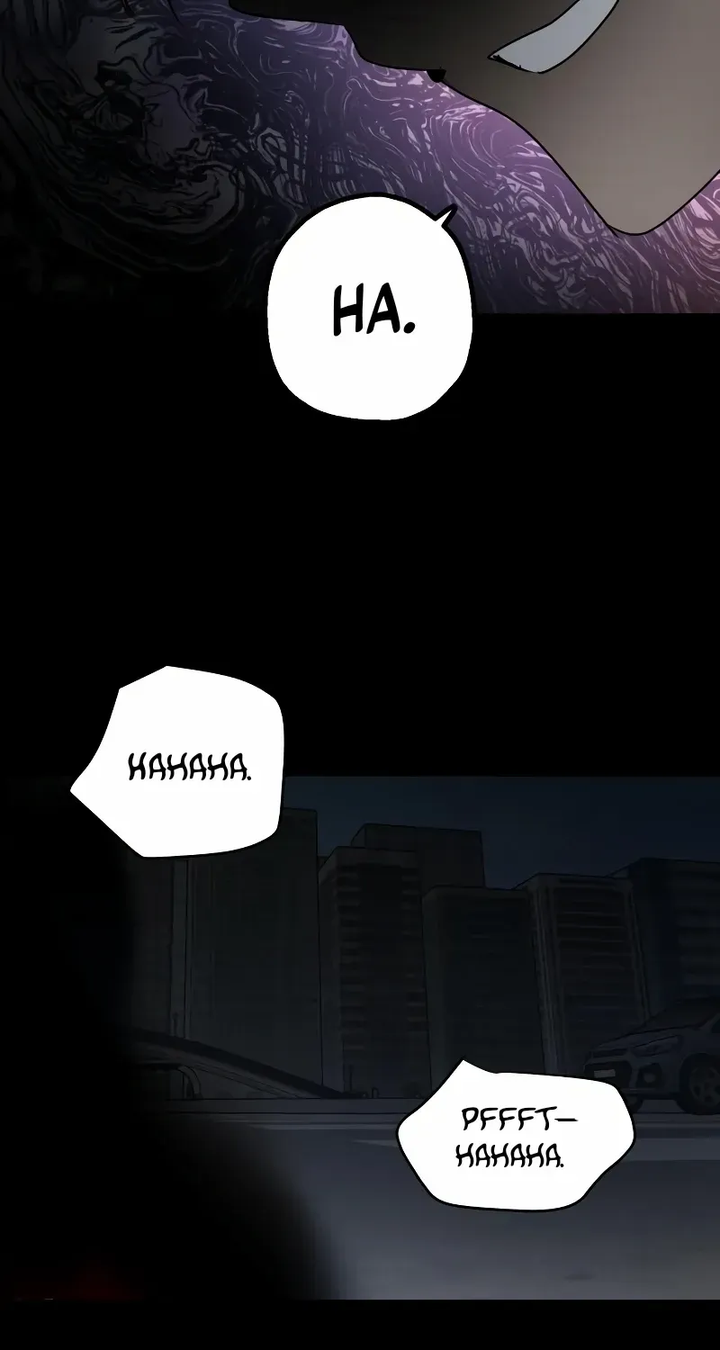 The Fundamental Law Chapter 5 page 35 - 