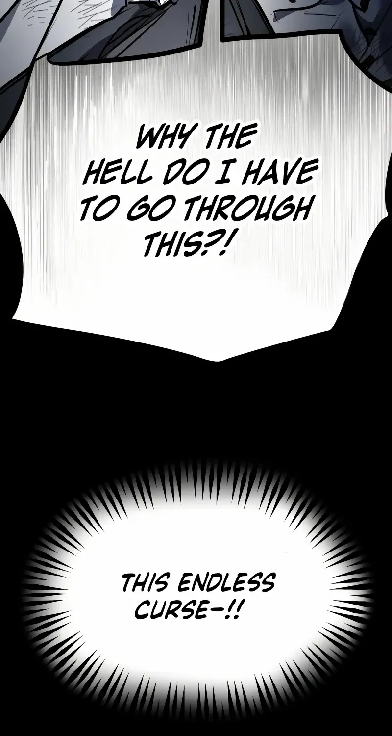 The Fundamental Law Chapter 5 page 39 - 