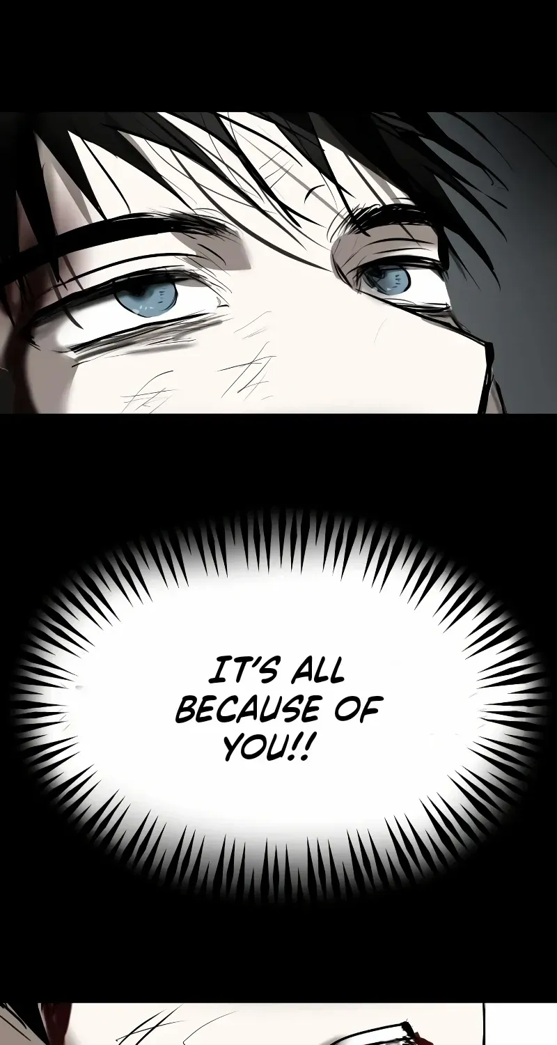The Fundamental Law Chapter 5 page 40 - 
