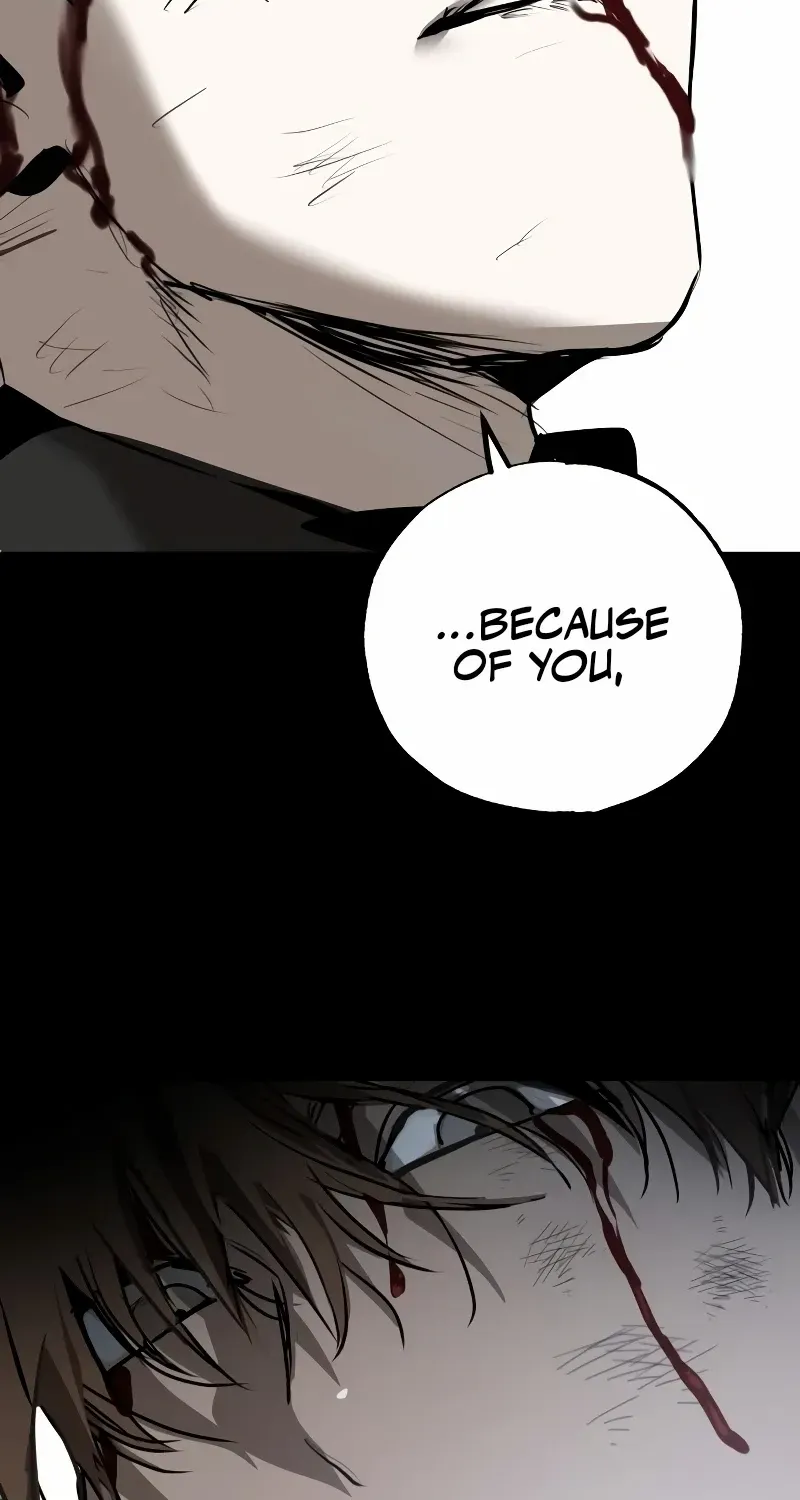The Fundamental Law Chapter 5 page 41 - 