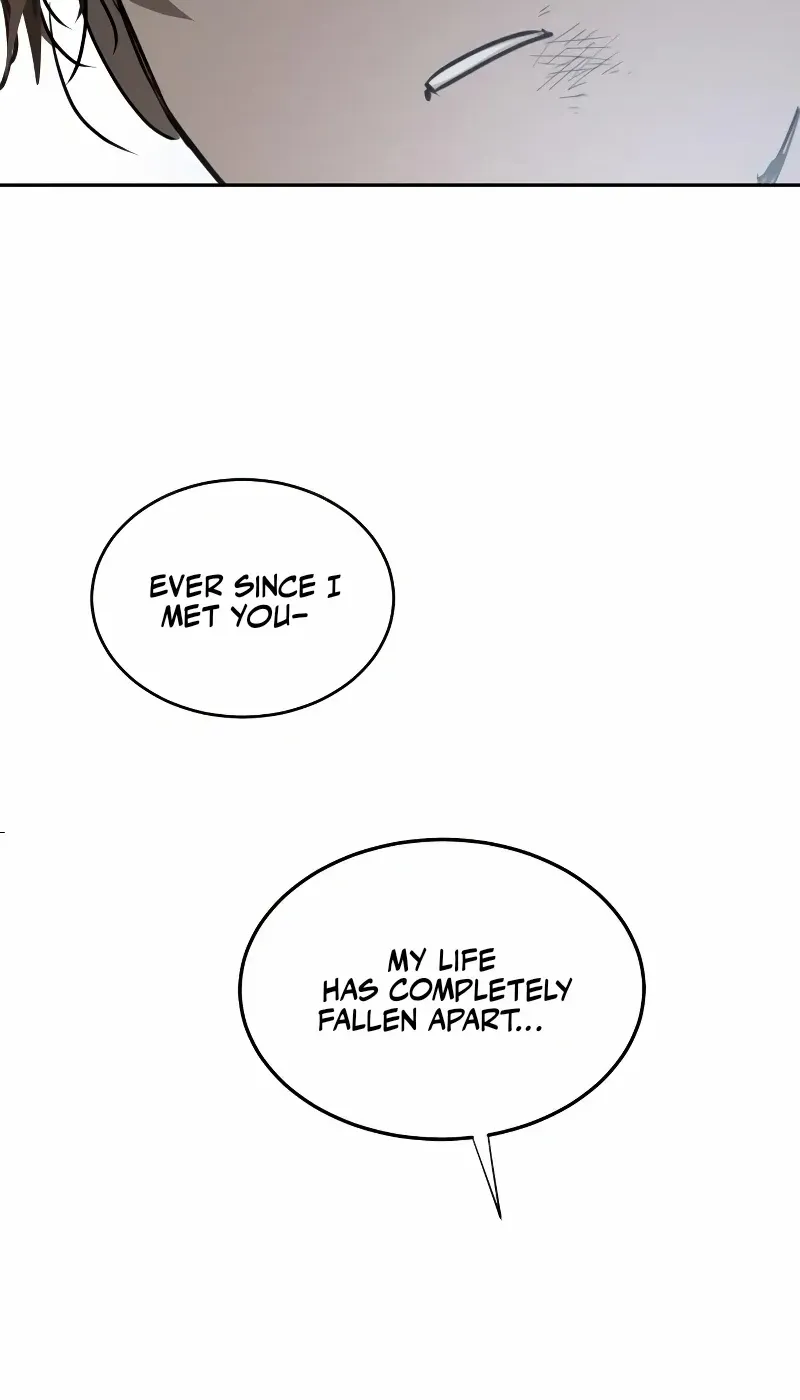 The Fundamental Law Chapter 5 page 42 - 