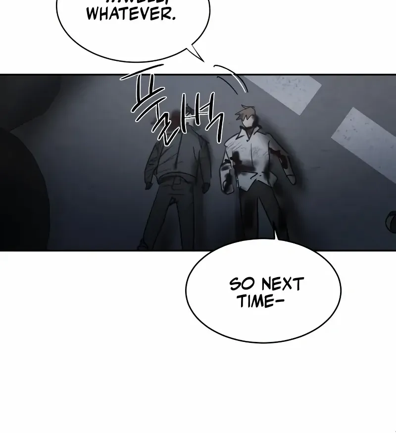 The Fundamental Law Chapter 5 page 46 - 