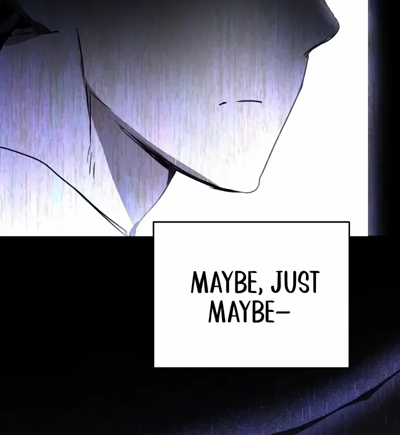 The Fundamental Law Chapter 5 page 52 - 