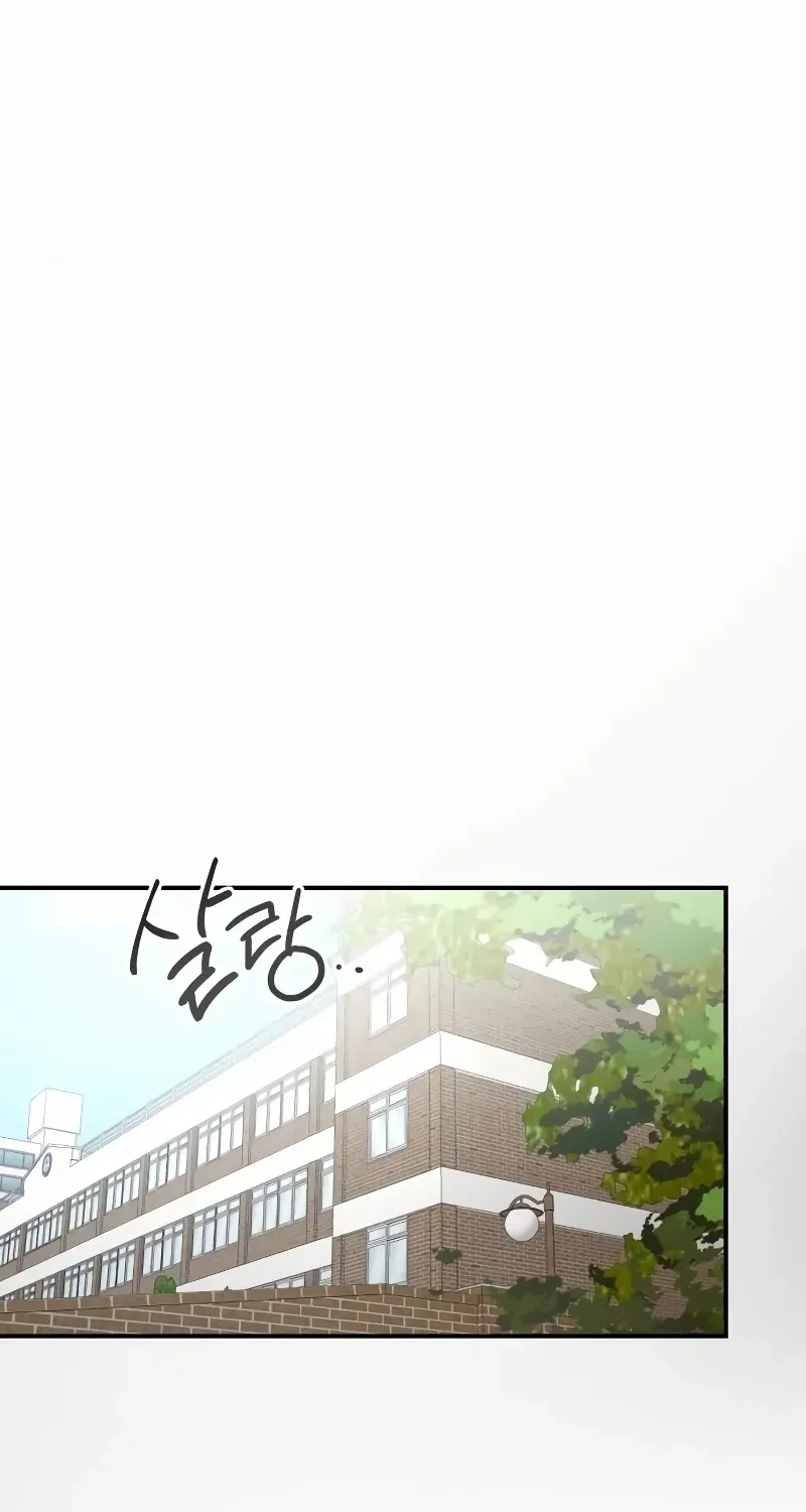 The Fundamental Law Chapter 5 page 55 - 