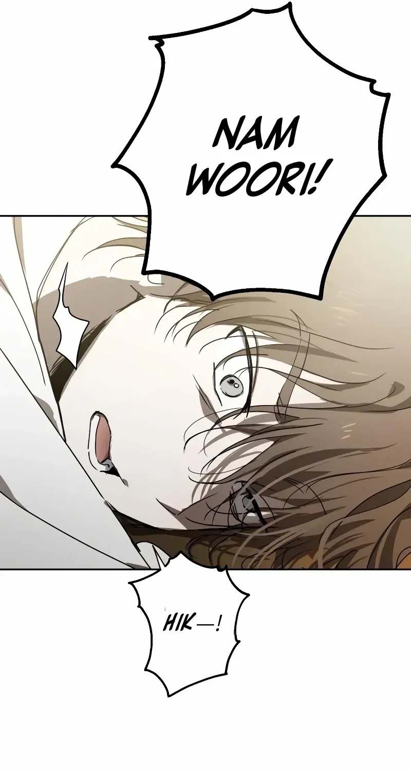 The Fundamental Law Chapter 5 page 59 - 
