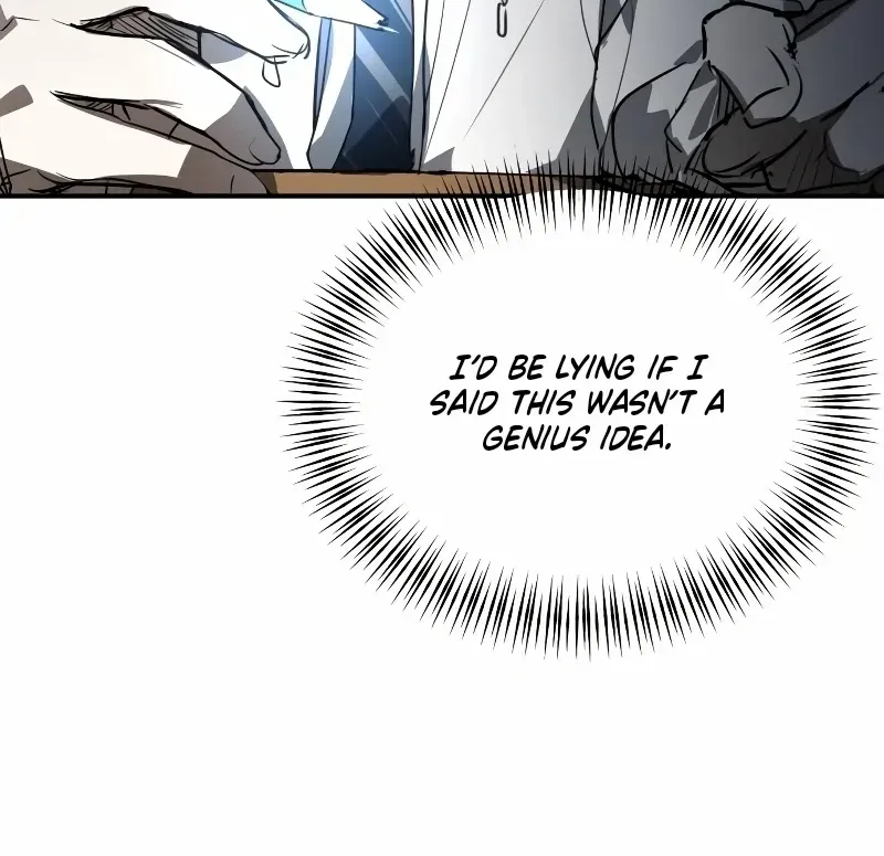 The Fundamental Law Chapter 5 page 64 - 
