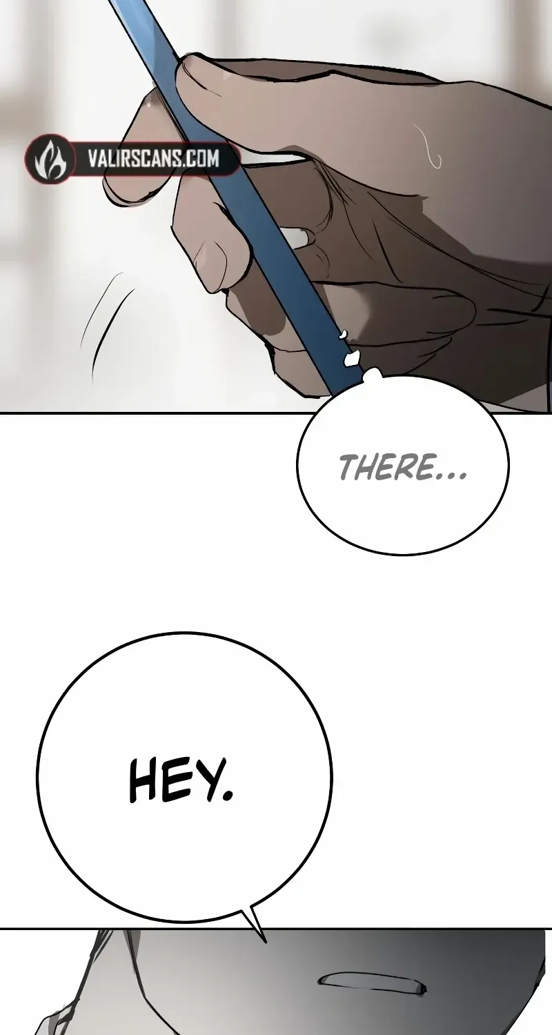 The Fundamental Law Chapter 5 page 68 - 