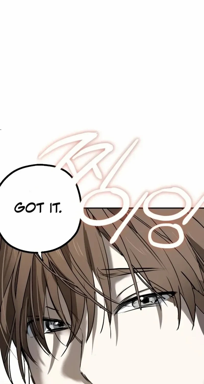 The Fundamental Law Chapter 5 page 72 - 