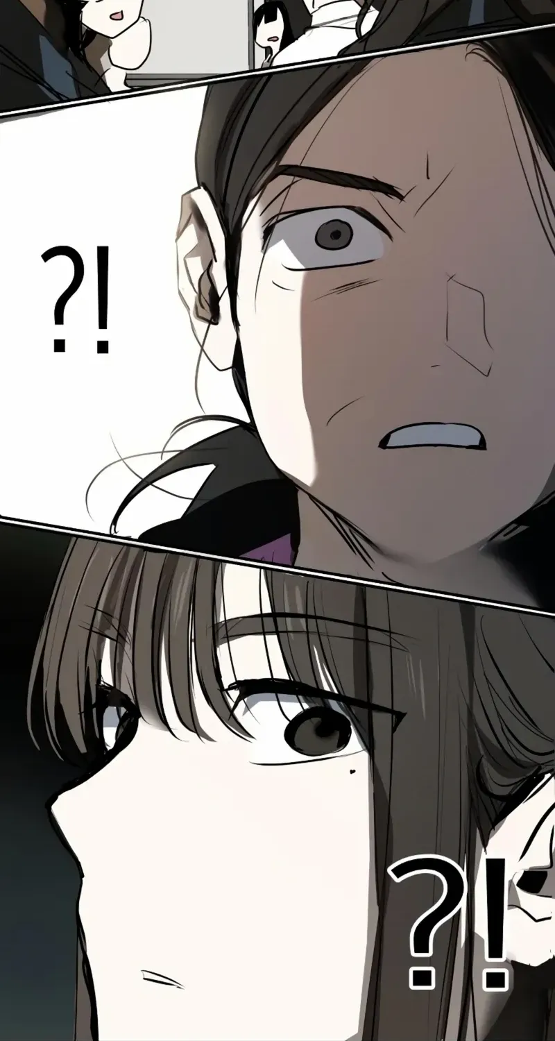 The Fundamental Law Chapter 5 page 74 - 