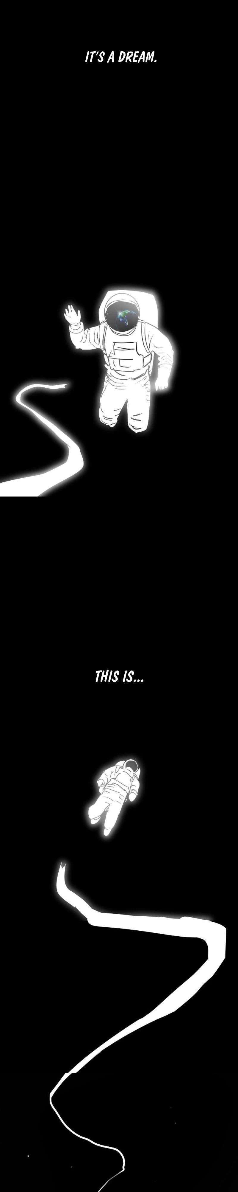 The Fundamental Law Chapter 51 page 3 - 