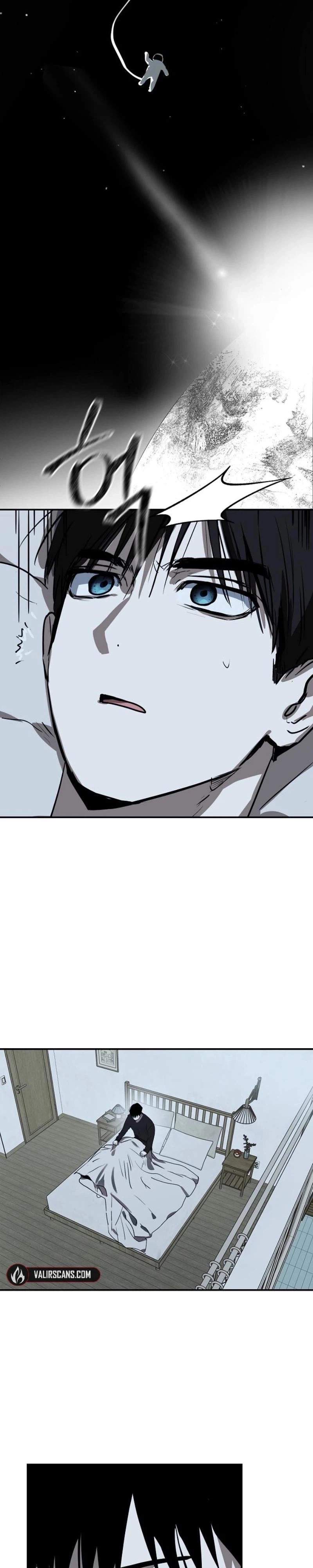 The Fundamental Law Chapter 51 page 4 - 