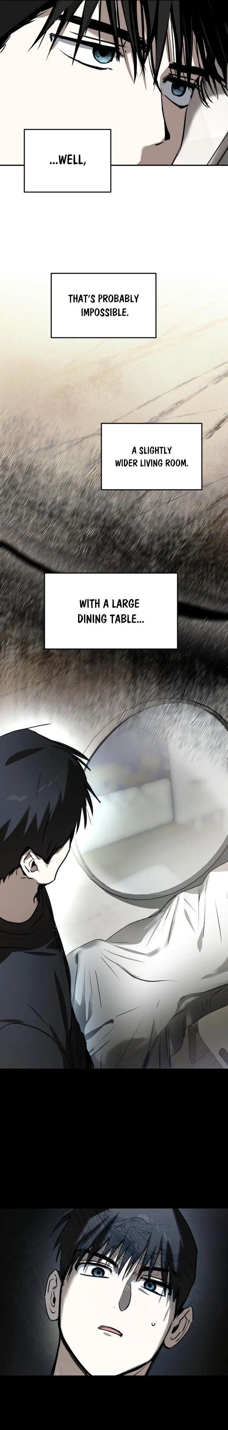 The Fundamental Law Chapter 52 page 10 - 