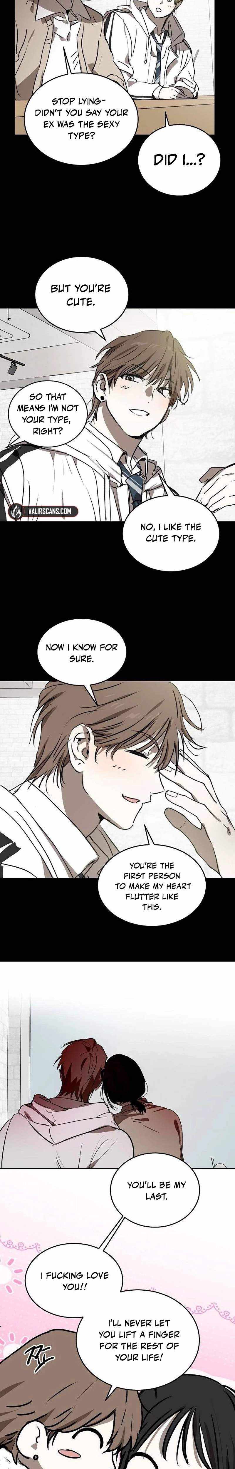 The Fundamental Law Chapter 53 page 5 - 
