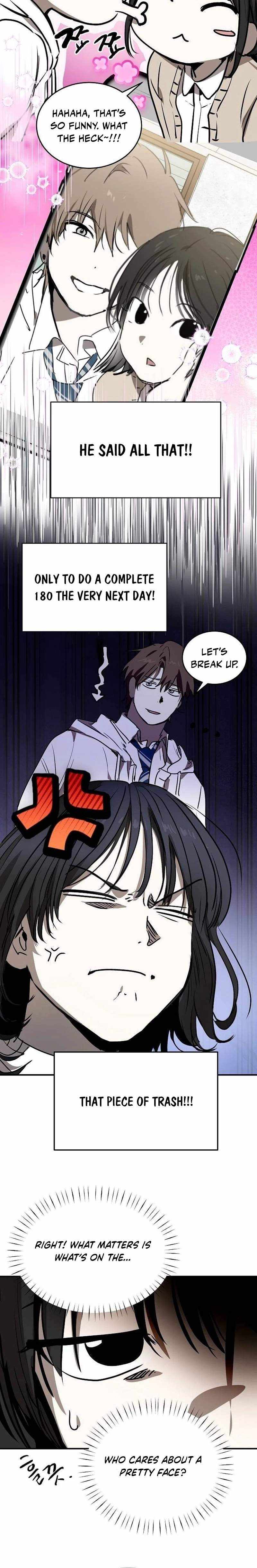 The Fundamental Law Chapter 53 page 6 - 