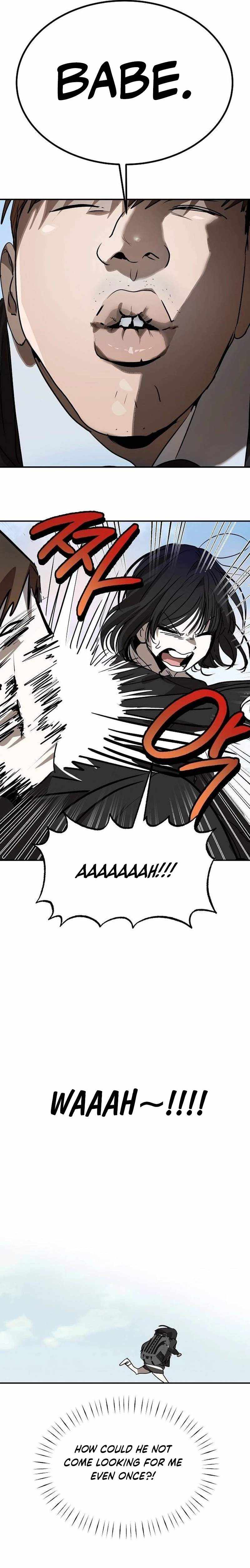 The Fundamental Law Chapter 53 page 7 - 