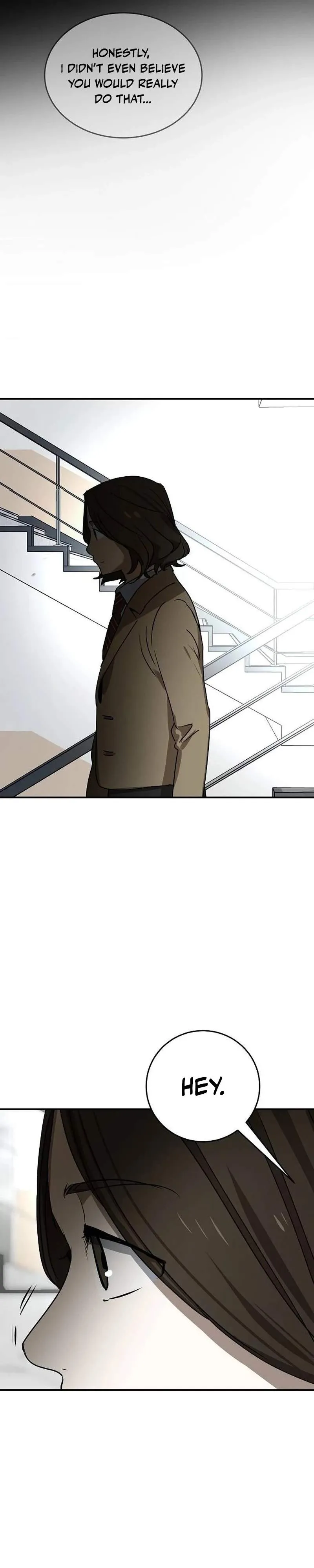 The Fundamental Law Chapter 57 page 20 - 