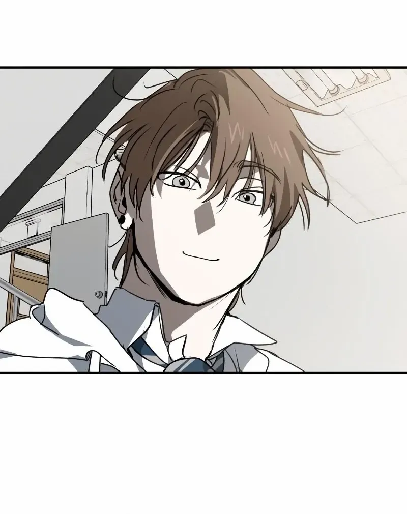 The Fundamental Law Chapter 6 page 13 - 