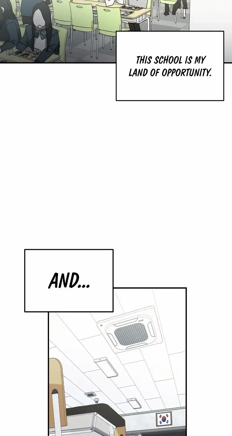 The Fundamental Law Chapter 6 page 23 - 