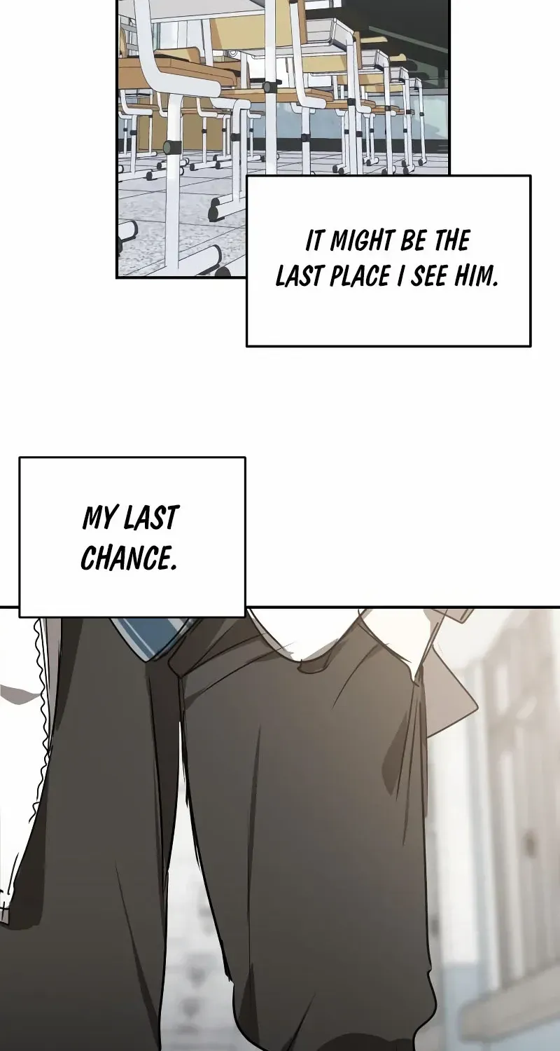 The Fundamental Law Chapter 6 page 24 - 