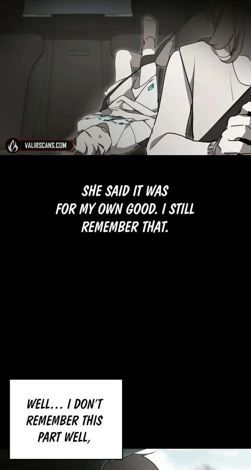 The Fundamental Law Chapter 6 page 4 - 
