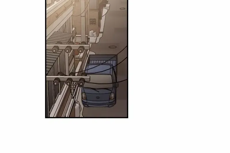 The Fundamental Law Chapter 6 page 43 - 