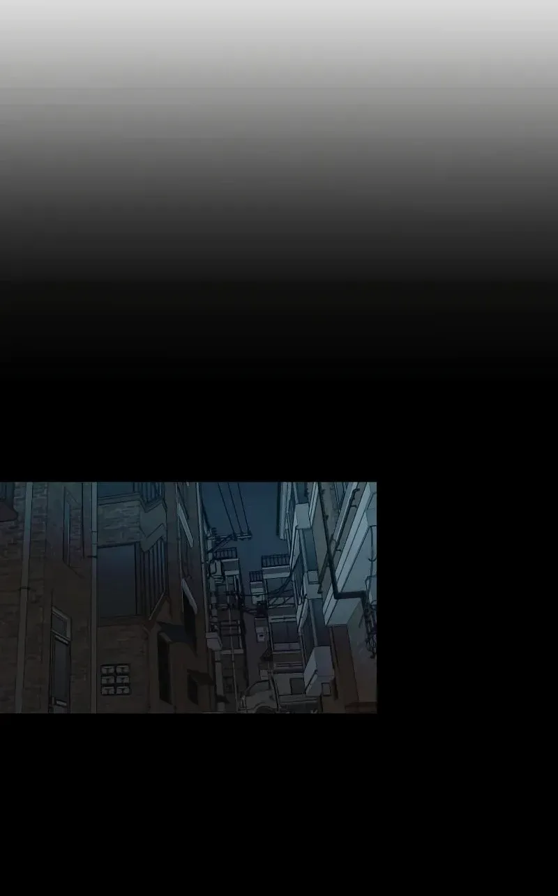 The Fundamental Law Chapter 6 page 61 - 