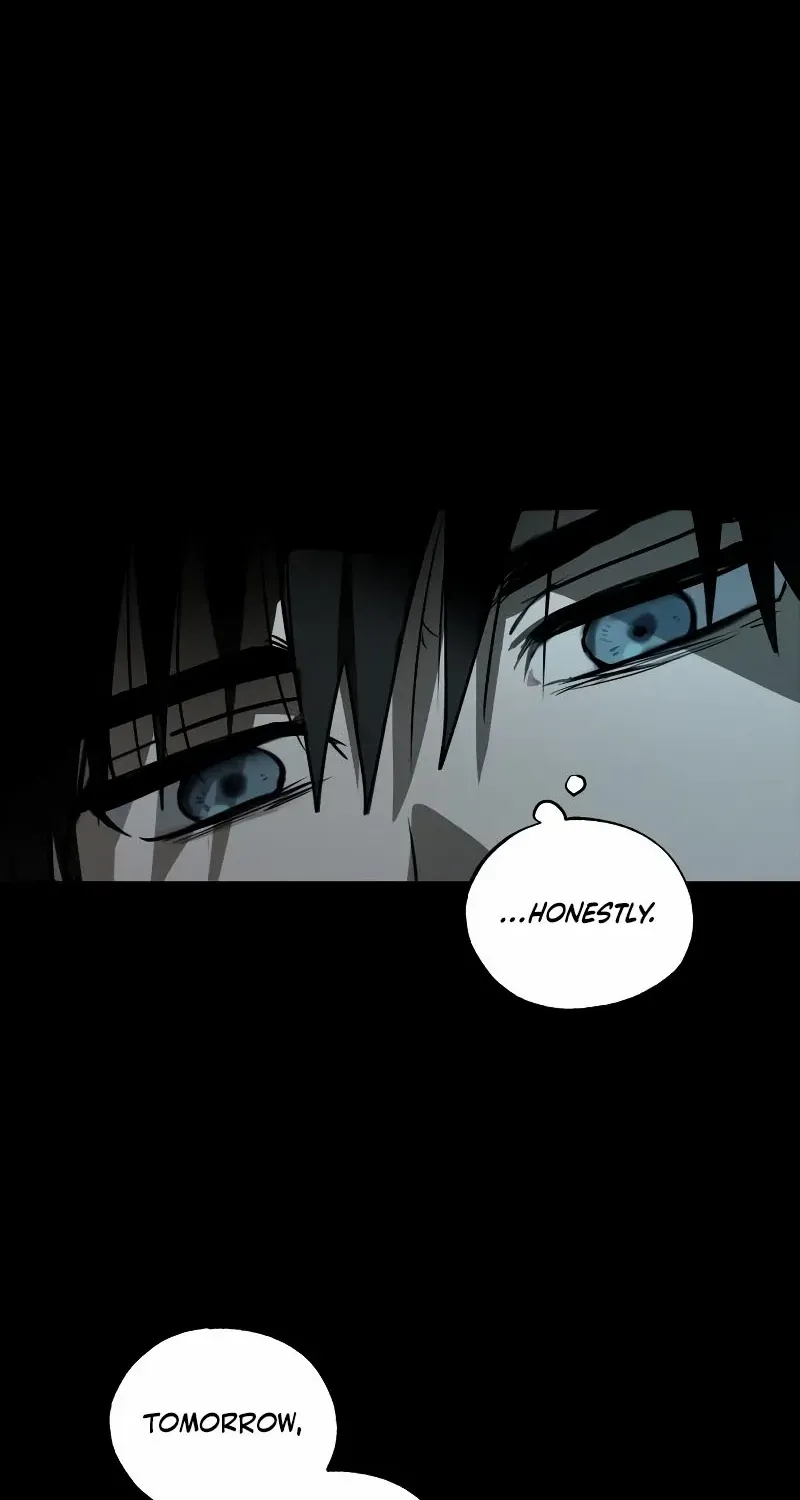 The Fundamental Law Chapter 6 page 64 - 