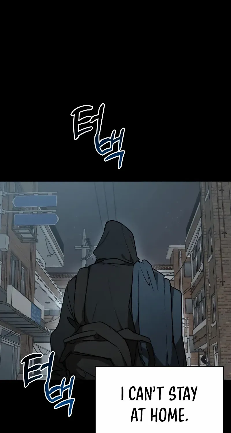 The Fundamental Law Chapter 7 page 12 - 