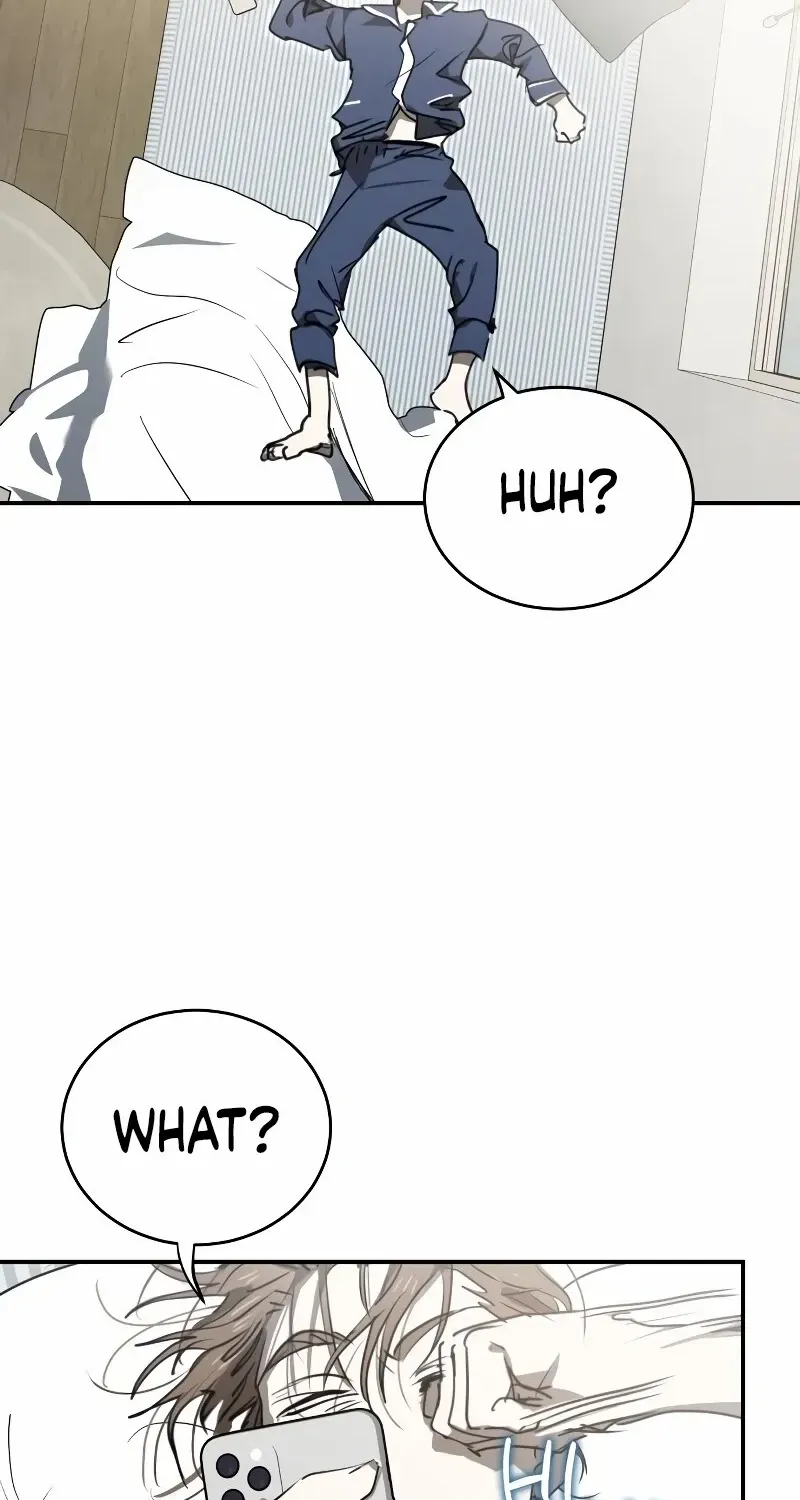 The Fundamental Law Chapter 7 page 17 - 