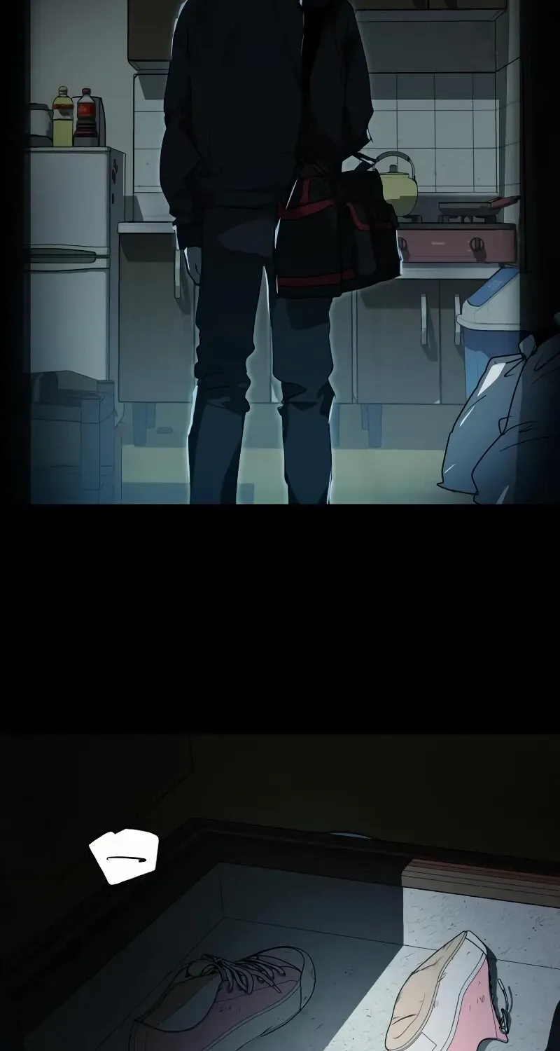 The Fundamental Law Chapter 7 page 3 - 