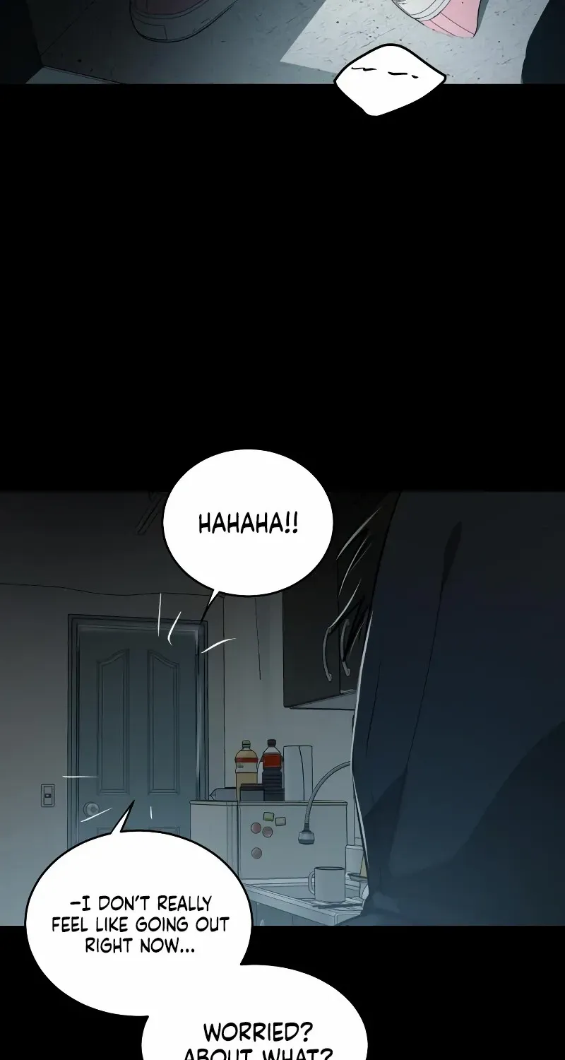 The Fundamental Law Chapter 7 page 4 - 