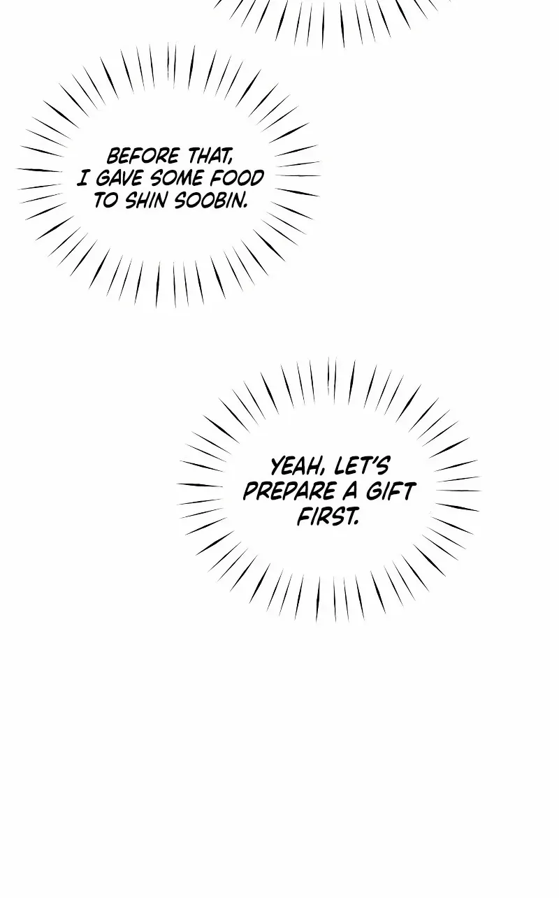 The Fundamental Law Chapter 7 page 61 - 