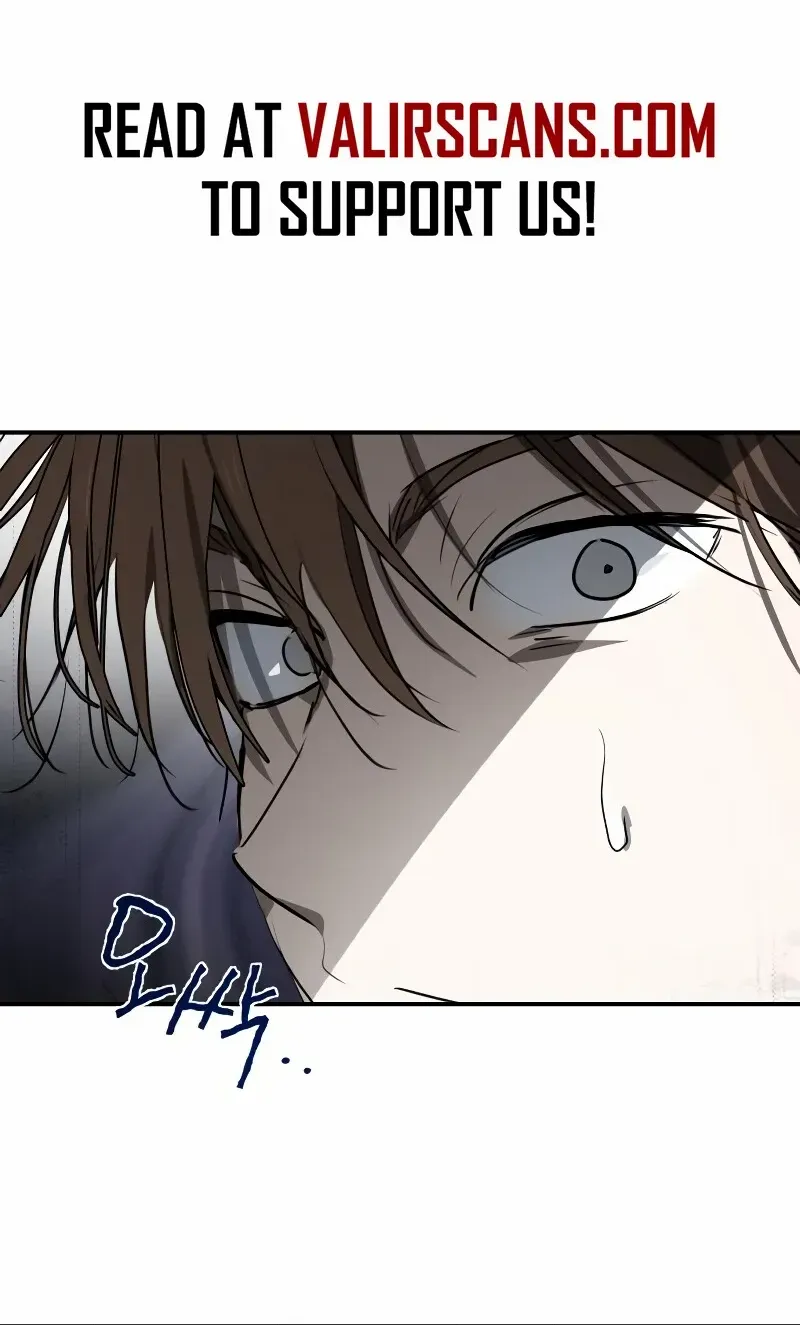 The Fundamental Law Chapter 7 page 67 - 
