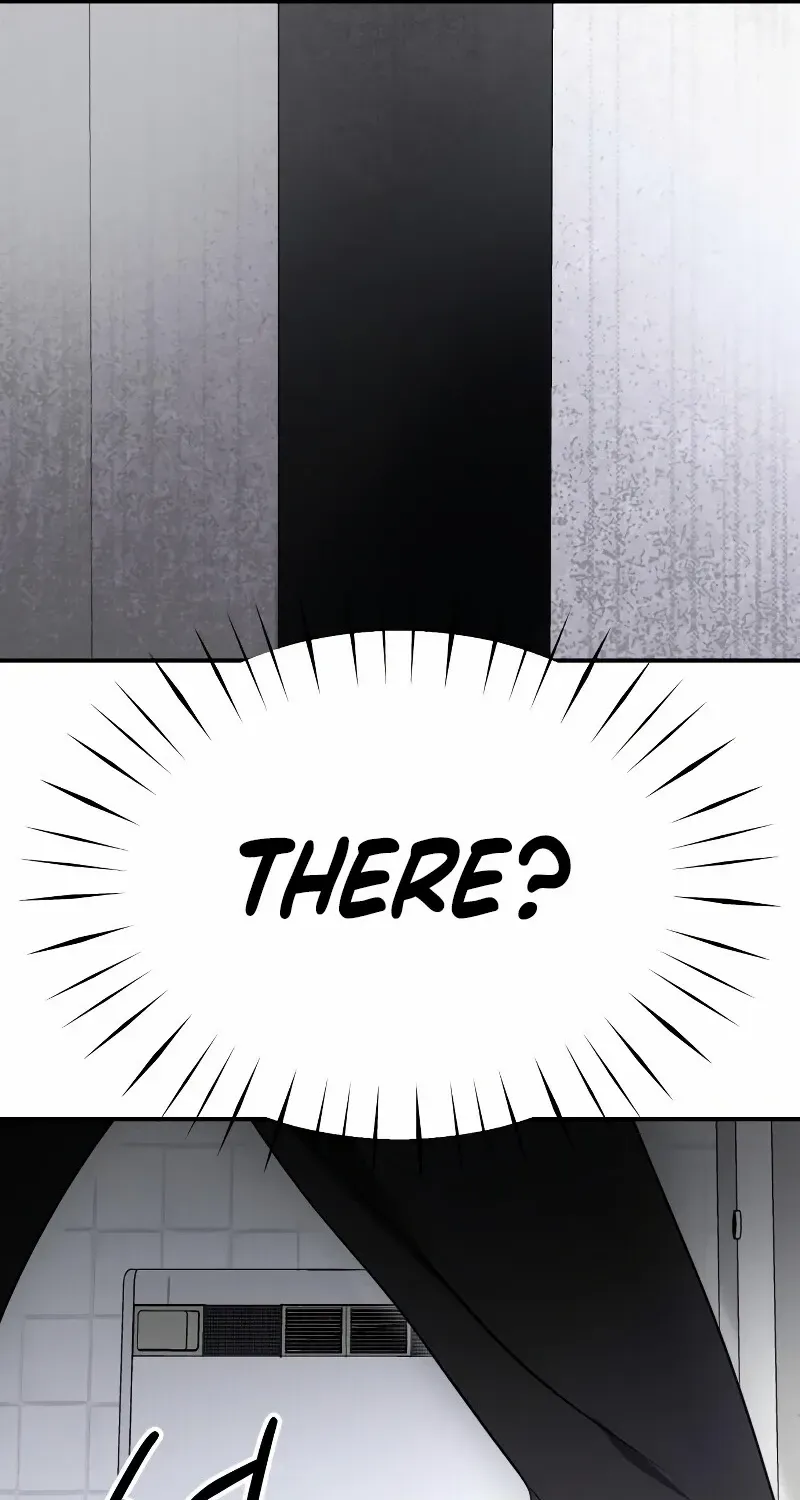 The Fundamental Law Chapter 7 page 68 - 