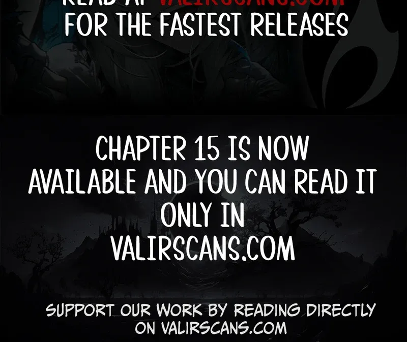 The Fundamental Law Chapter 7 page 76 - 
