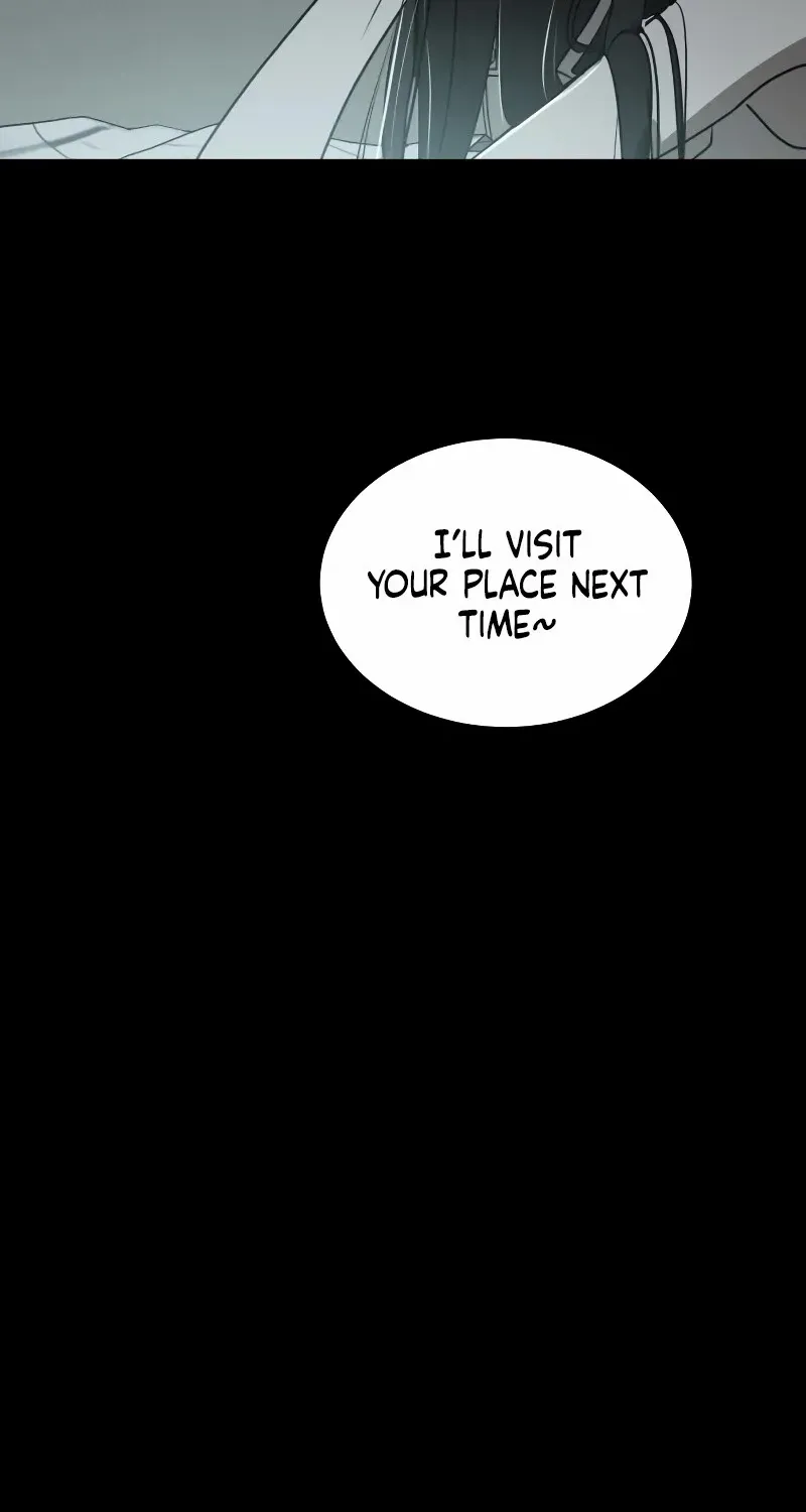 The Fundamental Law Chapter 7 page 10 - 