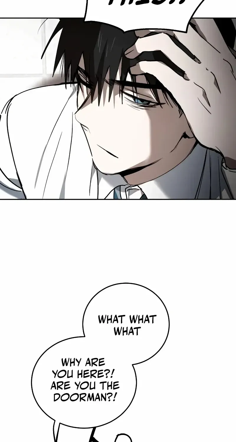 The Fundamental Law Chapter 8 page 4 - 