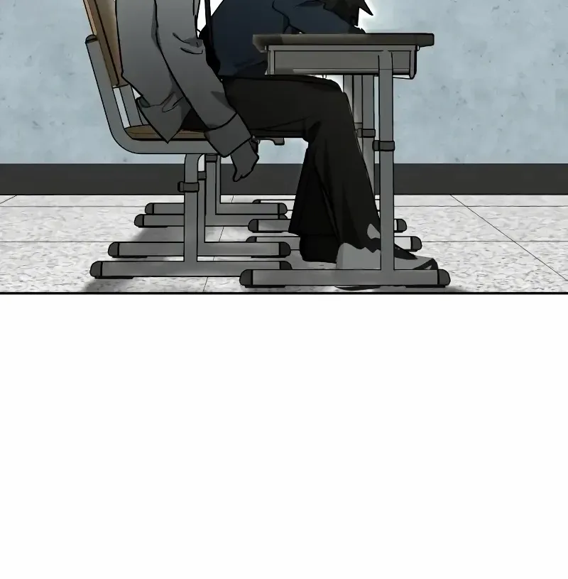 The Fundamental Law Chapter 8 page 37 - 