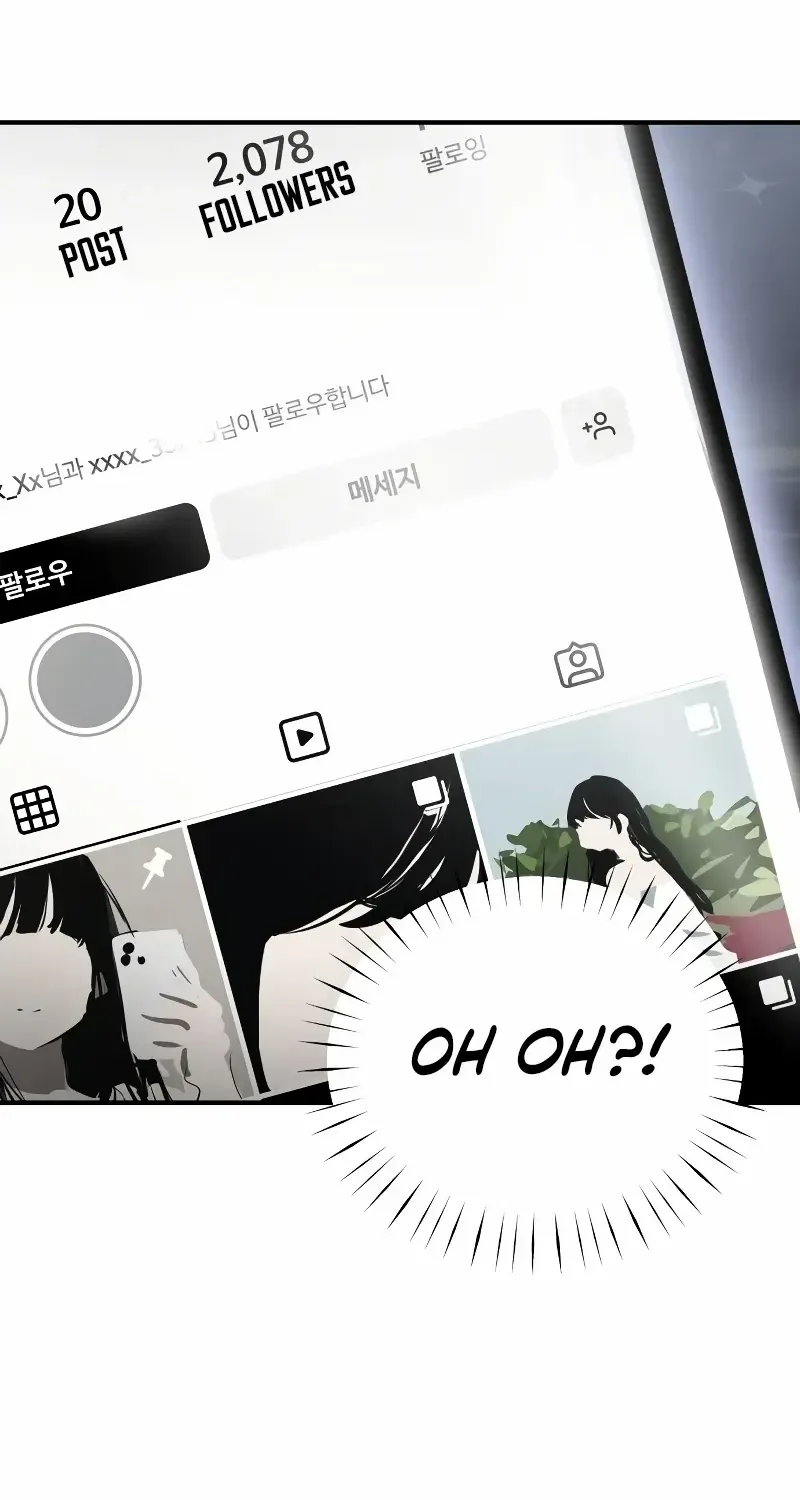 The Fundamental Law Chapter 8 page 61 - 