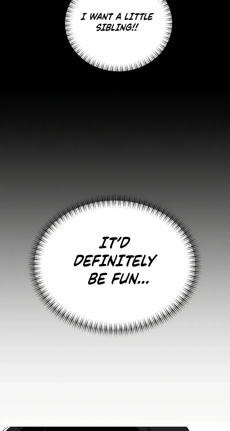 The Fundamental Law Chapter 9 page 14 - 
