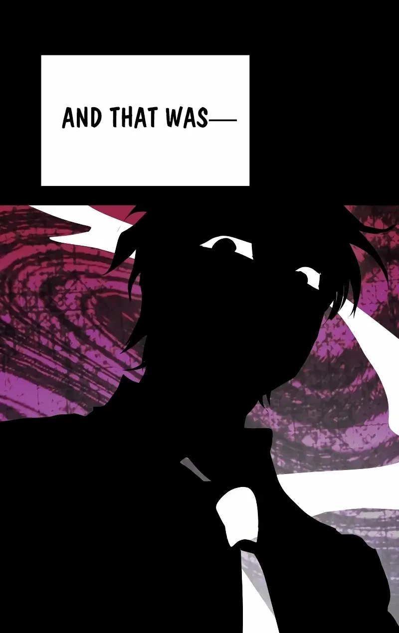 The Fundamental Law Chapter 9 page 18 - 