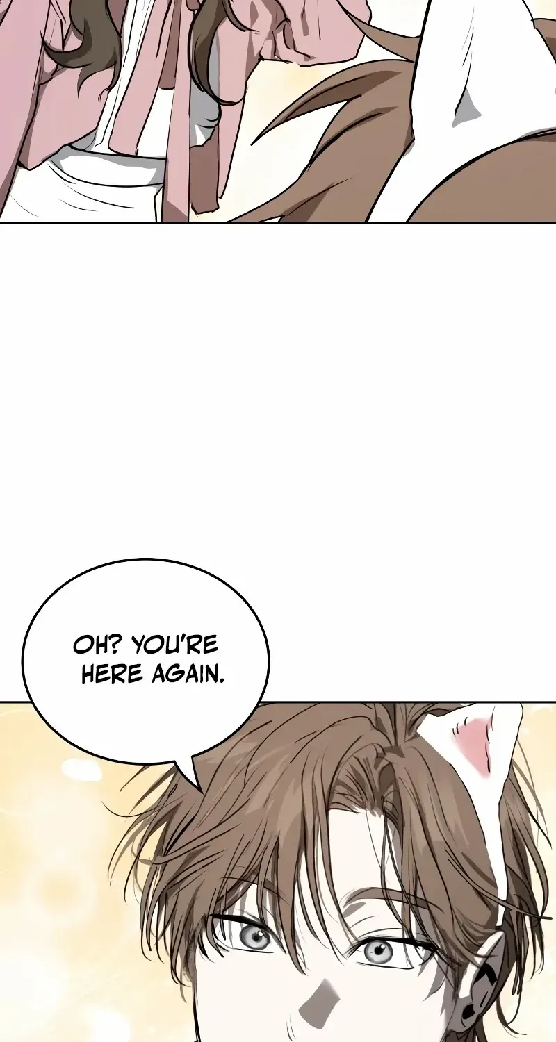The Fundamental Law Chapter 9 page 20 - 