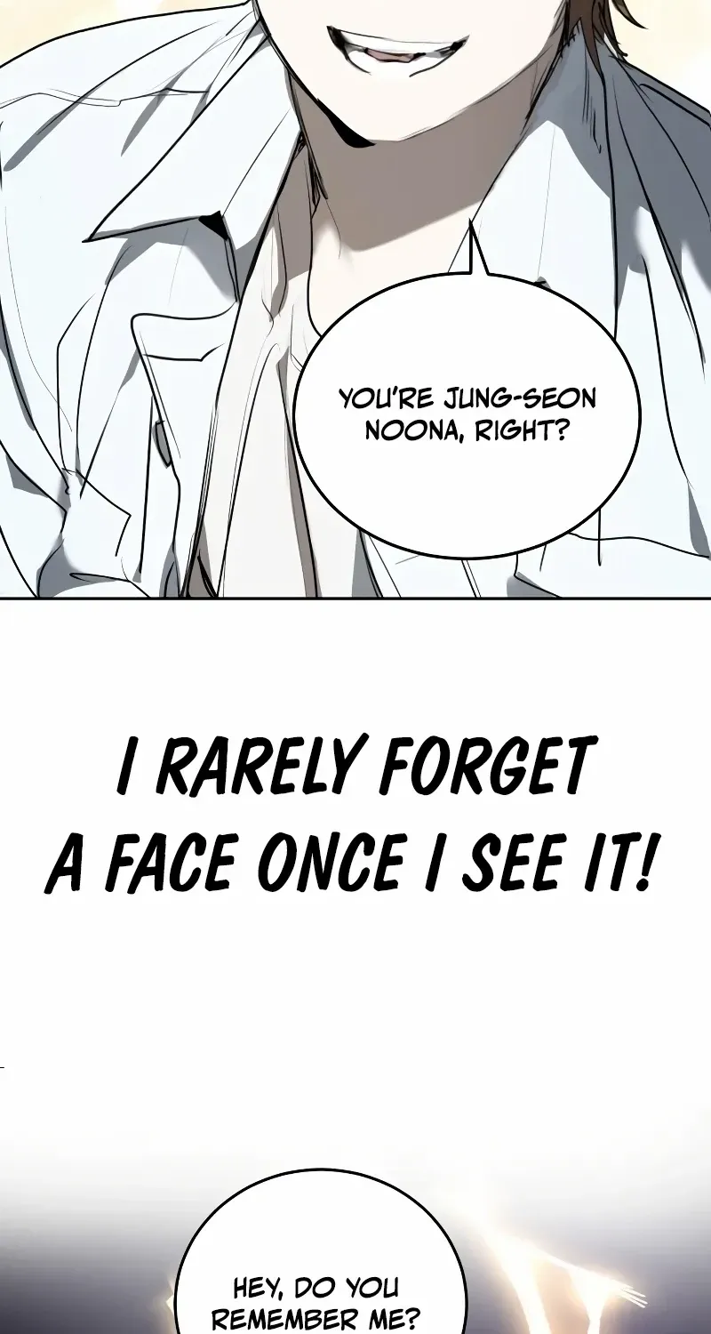 The Fundamental Law Chapter 9 page 21 - 
