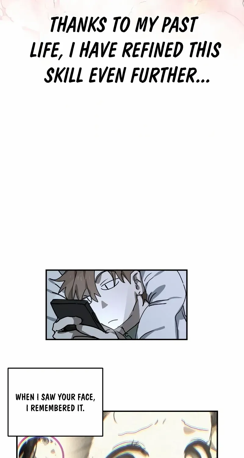 The Fundamental Law Chapter 9 page 23 - 