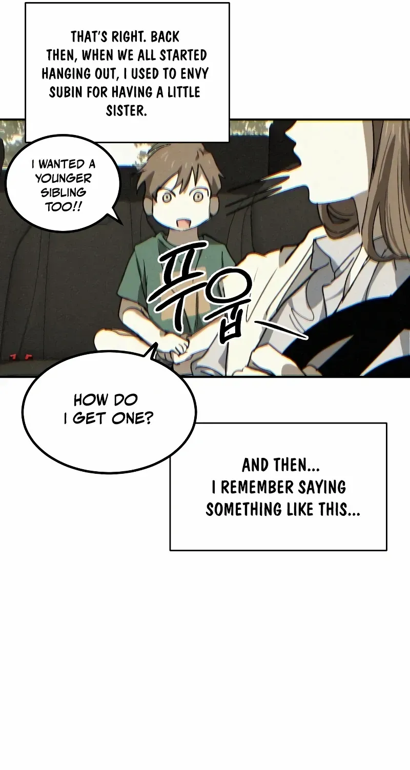The Fundamental Law Chapter 9 page 25 - 