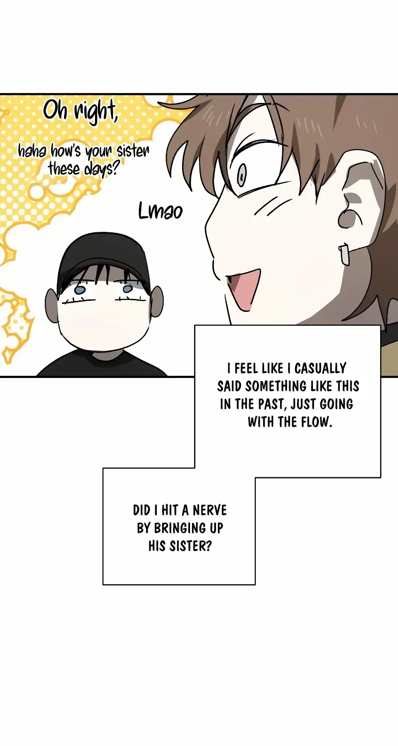 The Fundamental Law Chapter 9 page 29 - 