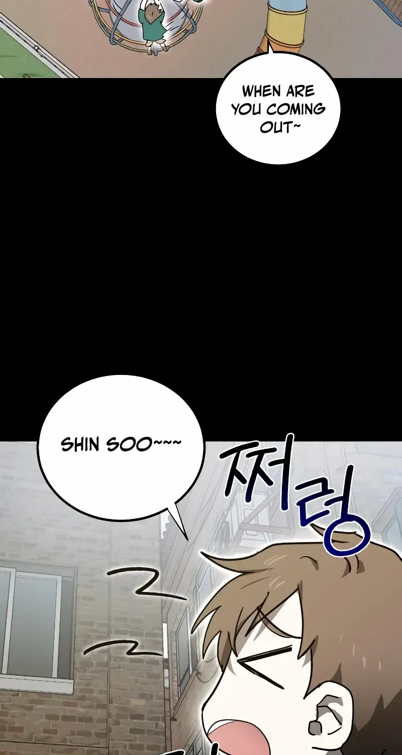 The Fundamental Law Chapter 9 page 4 - 