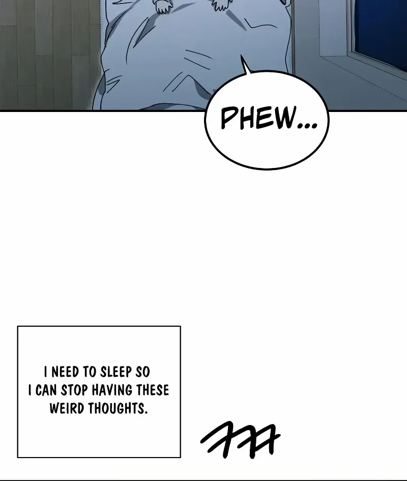 The Fundamental Law Chapter 9 page 36 - 