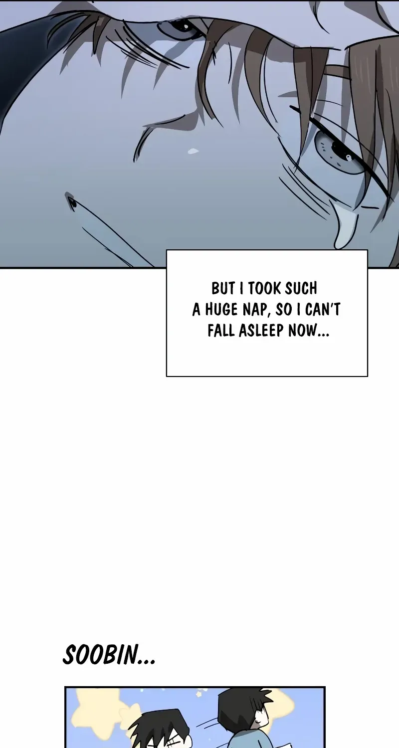 The Fundamental Law Chapter 9 page 37 - 